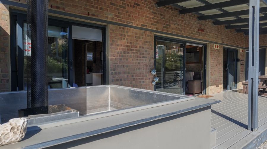 2 Bedroom Property for Sale in Oceanview Heights Western Cape